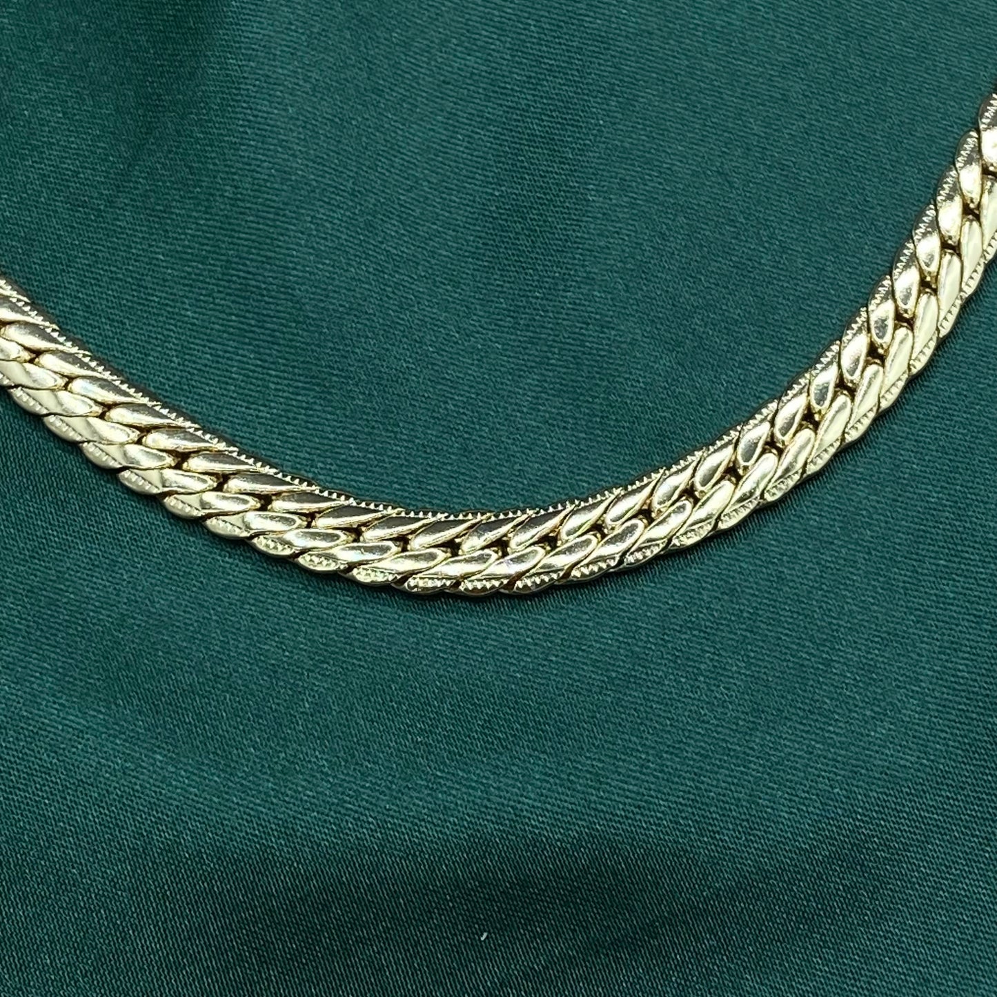 Conjunto gormeta