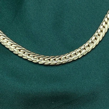 Conjunto gormeta