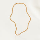 Collar Zenith