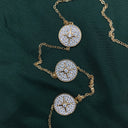 Conjunto RE