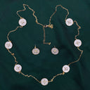 Conjunto RE