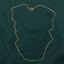 Gargantilla 2