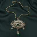 Collar Beldi