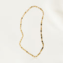 Collar Éclat