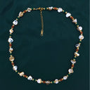 Collar Costa