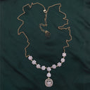 Collar Al-Kawn