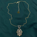 Collar Fátima