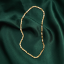 Collar Éclat