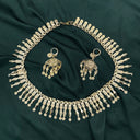 Conjunto Cleopatra