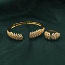 Conjunto Meli