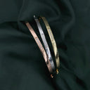 Conjunto triple Amal