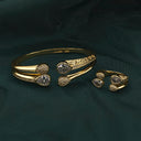 Conjunto Dalia