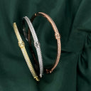 Conjunto Lattice