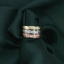 Conjunto Lattice