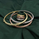 Conjunto Lattice