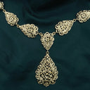 Conjunto Hoja