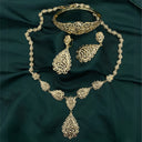 Conjunto Hoja