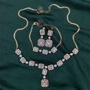 Conjunto Cuadrado D'or