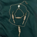 Conjunto Farol