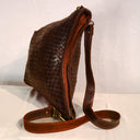 Bolso Trens
