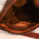 Bolso Trens