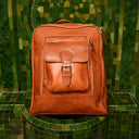 Mochila Esencial