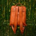 Mochila Esencial