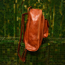 Mochila Esencial