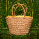 Bolso Floral
