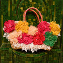 Bolso Emana