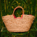 Bolso Emana
