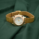 Reloj RE
