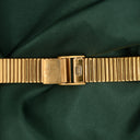 Reloj RE