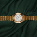 Reloj RE