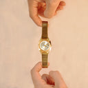 Reloj RE
