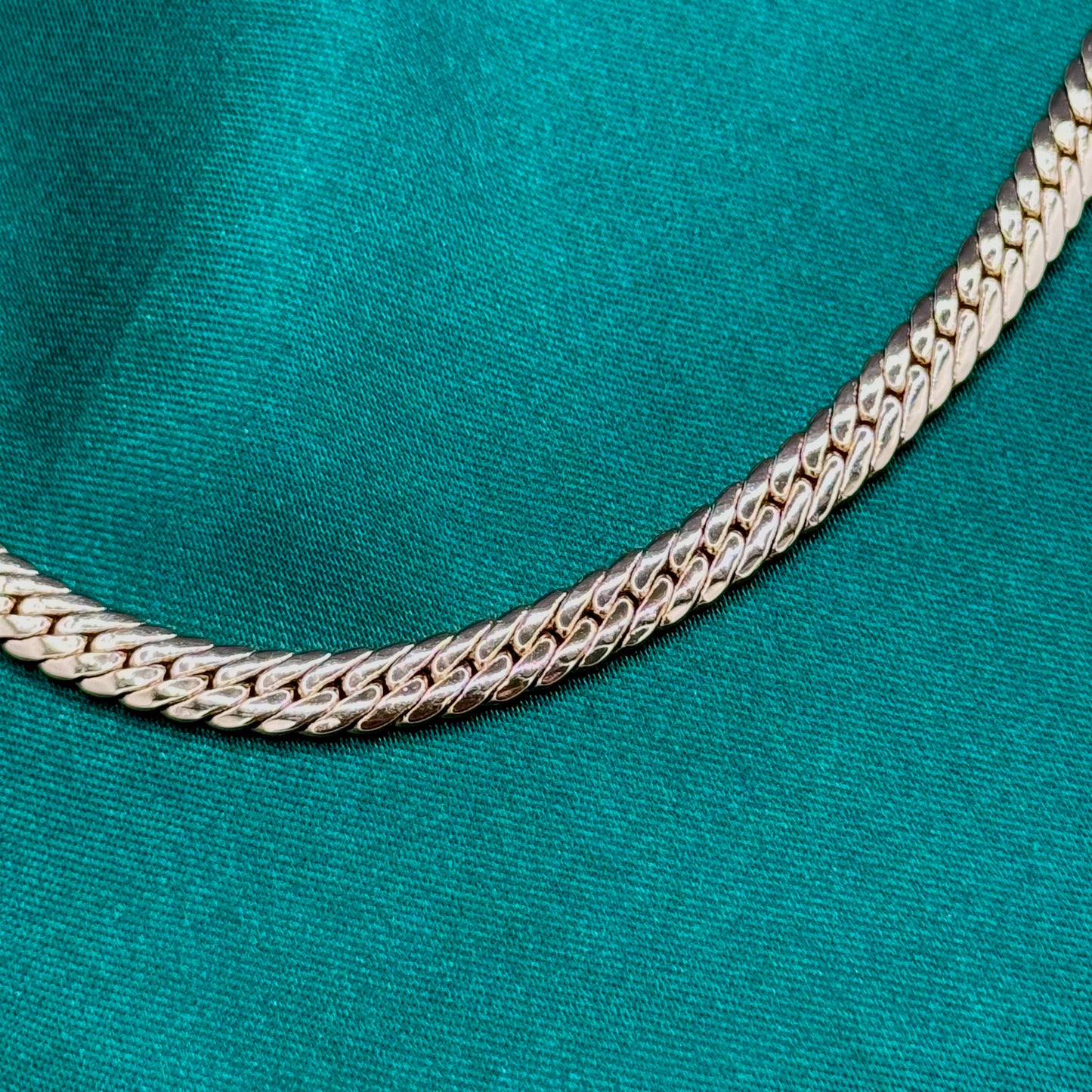 Conjunto reptiliano