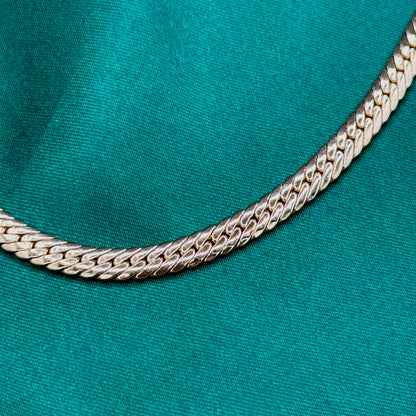 Conjunto reptiliano