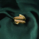 Anillo Luxor