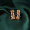Pendientes Baldo