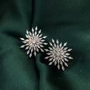 Pendientes Destellos