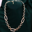 Collar Enlace