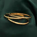 Brazalete Liss