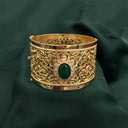 Brazalete Maimouni