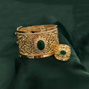 Brazalete Maimouni