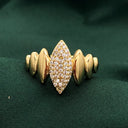 Anillo Cali