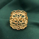 Anillo Hikma