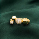 Anillo Átomo