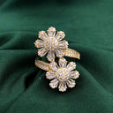 Anillo Primavera