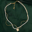 Collar Loto
