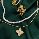 Collar Loto